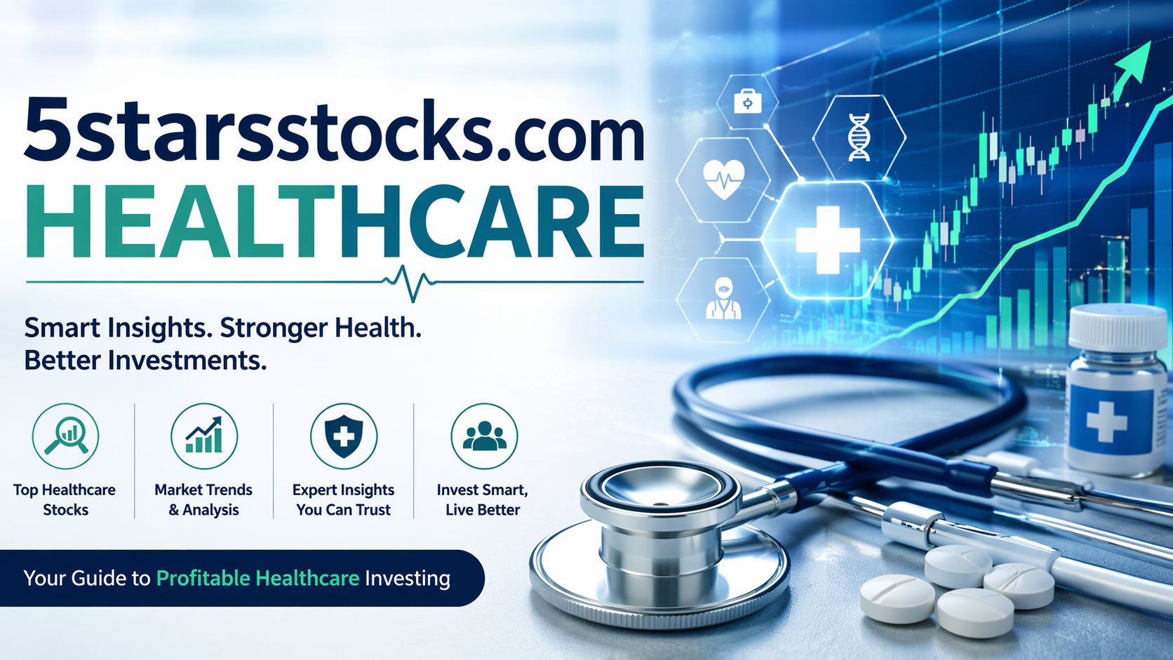 5starsstocks.com healthcare