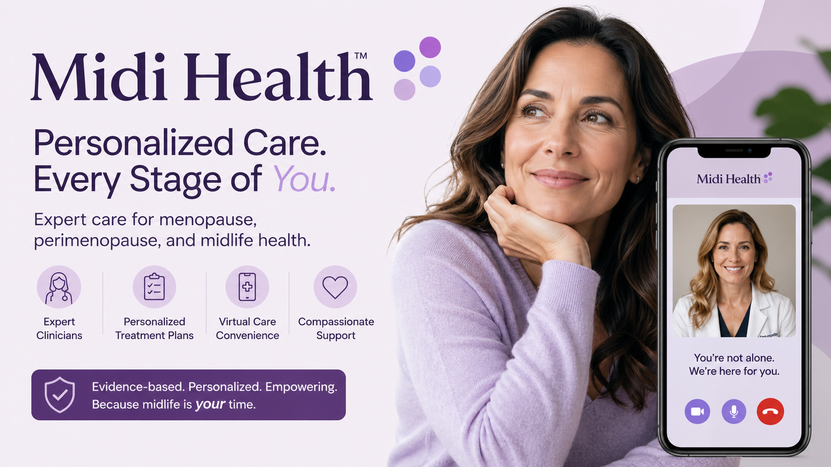 Midi Health