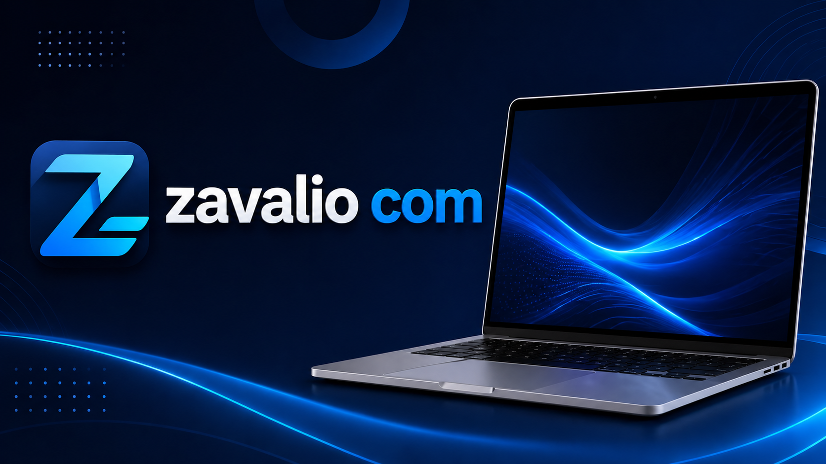 zavalio com