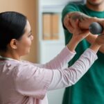 Physical Therapy for Chronic Pain
