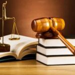 CNLawBlog