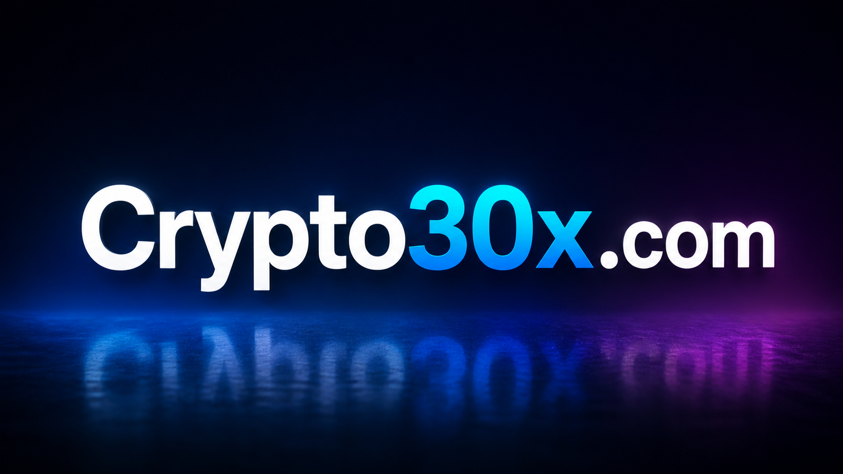 crypto30x.com