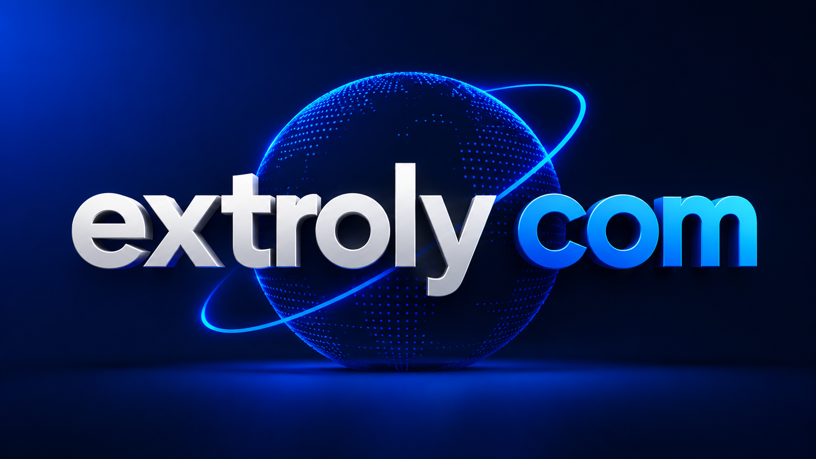 extroly com