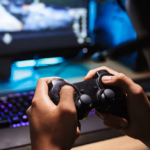 game news etruesports