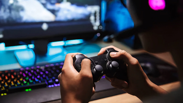 game news etruesports