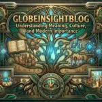 GlobeInsightBlog