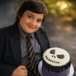 yeshua bonadio
