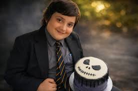 yeshua bonadio