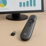 Best Wireless Presentation Clickers