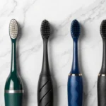 Best Electric Toothbrush in 2026