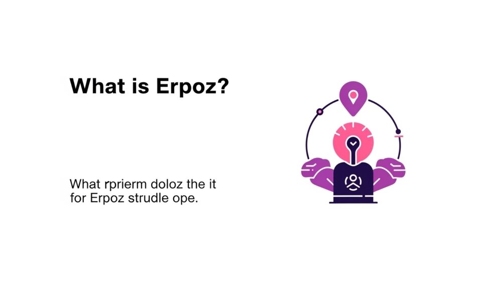 ErpOz