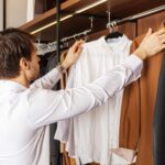 What Is a Capsule Wardrobe