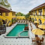 hotel keralafonia