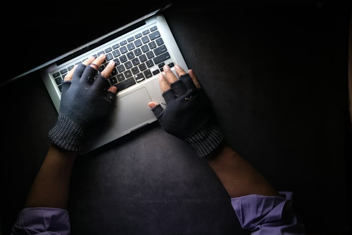 Cyberbullying Victim