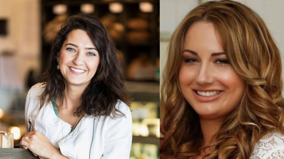 Meredith Schwarz: A Closer Look at Her Life, Career, and Public Recognition