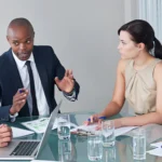 pedrovazpaulo operations consulting
