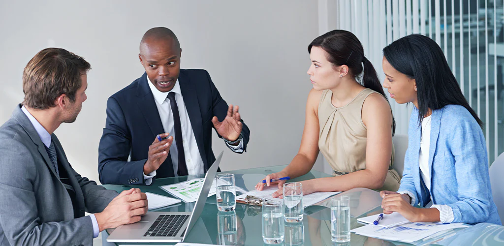 pedrovazpaulo operations consulting