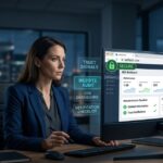 Client Case Aelftech Com