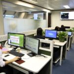 Best Small Business IT Support