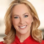 Kristine Sorensen